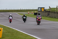 PJ-Motorsport-2019;anglesey-no-limits-trackday;anglesey-photographs;anglesey-trackday-photographs;enduro-digital-images;event-digital-images;eventdigitalimages;no-limits-trackdays;peter-wileman-photography;racing-digital-images;trac-mon;trackday-digital-images;trackday-photos;ty-croes